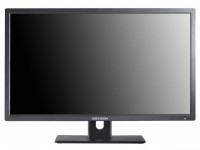 DS-D5019QE-B Монитор TFT-LED 18.5" с HDMI входом