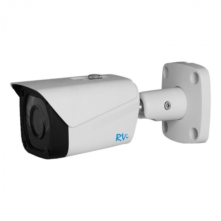 RVI-IPC44 V.2 (3.6мм) Уличная IP-камера видеонаблюдения