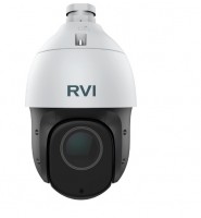 RVi-1NCZ53523 (5-115) Видеокамера