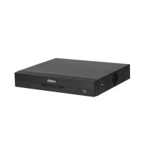 DH-XVR4116HS-I Видеорегистратор HDCVI 2Мп с SMD для 16-и мультиформатных видеокамер