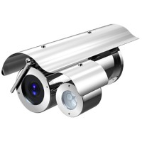 SN-CHP8650CDR-Z30-SS Проектная позиция