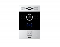 Akuvox R20A V5 SIP video doorphone (In-wall)