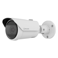 QNO-C8083R видеокамера цилиндрическая