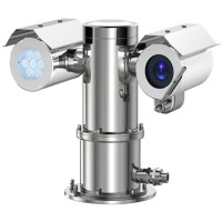 SN-IPT8650PAR-Z30-SS Проектная позиция