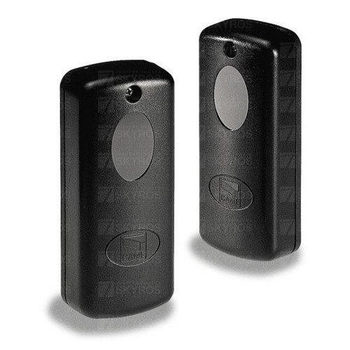 001DIR-20 Фотоэлементы  / передатчик, приемник / накладные, дальность 20 м