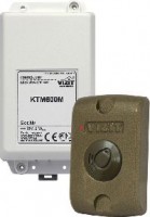 VIZIT-КТМ601F Контроллер ключей VIZIT-RF3 (RFID-13.56МГц)