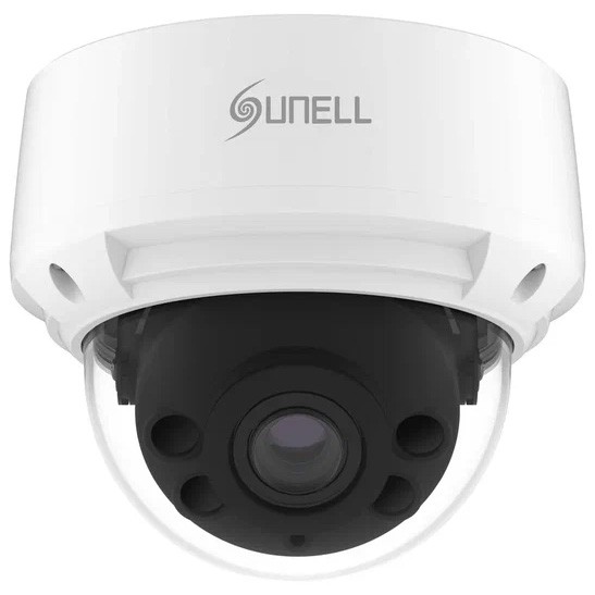 SN-IPV8050UAR-Z Проектная позиция