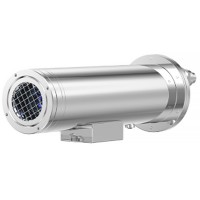 SN-TPH4203DA Проектная позиция
