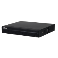 DHI-NVR1108HS-8P-S3/H Видеорегистратор