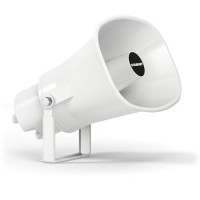 Stelberry F-430