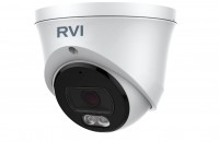 RVi-1NCEL4156 (2.8) white Видеокамера