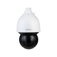 DH-SD5A432GB-HNR Уличная купольная PTZ IP-видеокамера Starlight с ИИ 4Mп