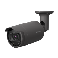 LNO-6012R Видеокамера цилиндрическая