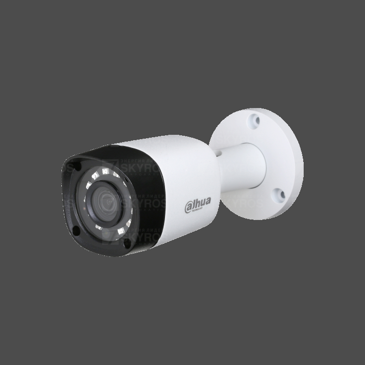 Dahua dh-hac-hfw1500cmp-a-0280b. Dahua hac-hfw1200rp-z-ire6. Dahua hac-hfw1200rp-z-ire6. Dh hac hfw1400rp. Dh hac hfw1400rp.