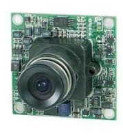 JSB-VM203-B3.6 модульная камера С объективом Board