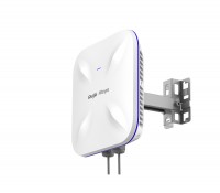 RG-RAP6260(G) AX1800 Wi-Fi 6 Наружная точка доступа
