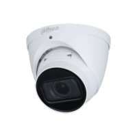 DH-IPC-HDW2241TP-ZS Видеокамера
