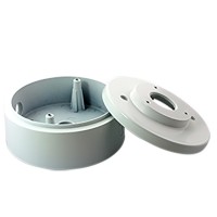 SN-BK319 Монтажная коробка