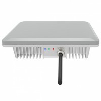 SN-SMWR21A-P Проектная позиция