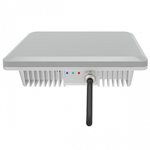 SN-SMWR21A-P Проектная позиция