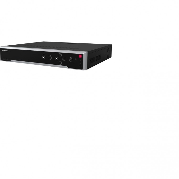 DS-8632NI-K8 Видеорегистратор Hikvision