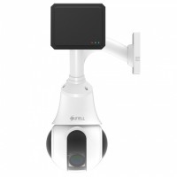 SN-R60APTZ12 Проектная позиция