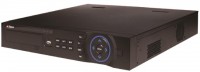 DHI-NVR4416 видеорегистратор NVR