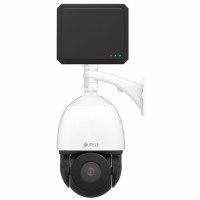 SN-R120APTZ37 Проектная позиция