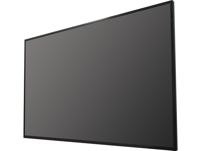 DS-D5055UC Монитор D-LED 54.6"