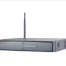 DS-N304W 4-х канальный WiFi IP-регистратор