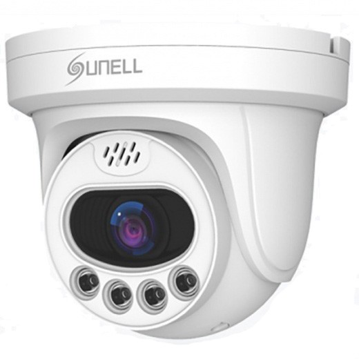 SN-IPR8080CQAN-Z Проектная позиция