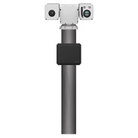 SN-R450APTZ30 Проектная позиция