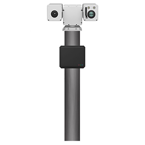 SN-R450APTZ30 Проектная позиция