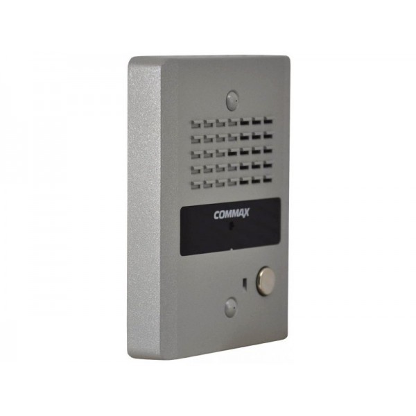 Переговорное устройство на 2 абонента. Commax Dr-2gn. Вызывная видеопанель Commax DRC-4cgn2 цветная,серебро. Вызывная панель Commax Dr 4pn. Вызывная панель Commax DRC-40k.