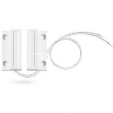 Датчик двери «DD-01»