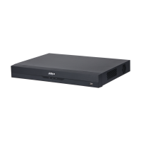 DHI-NVR5216-EI Видеорегистратор