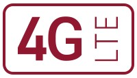 B1xx-4G Модуль 2G/3G/4G (для камер B12C и B12CR)