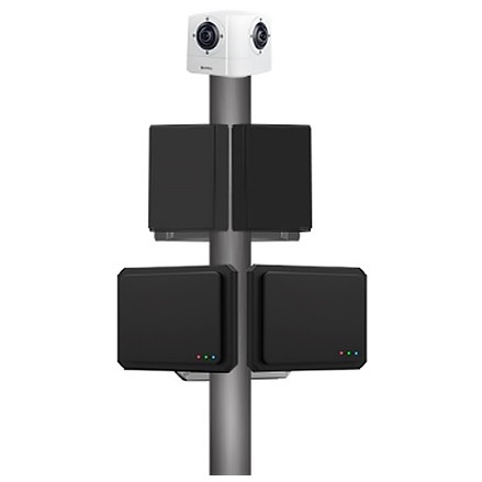 SN-R60AIPP360 Проектная позиция