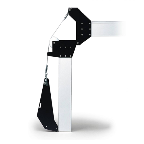 001G0467 Шарнир для складной стрелы  G0401, G0601