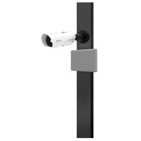 SN-R200PT8 Проектная позиция