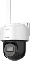 F-IP-1442CIW(2.8mm) Видеокамера