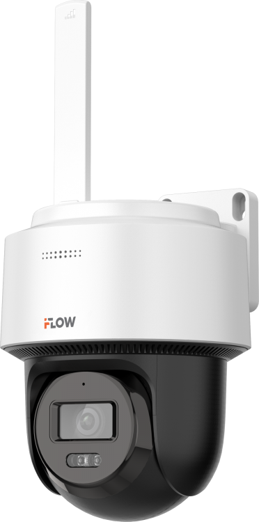 F-IP-1442CIW(2.8mm) Видеокамера