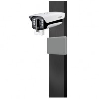 SN-R200PC12 Проектная позиция