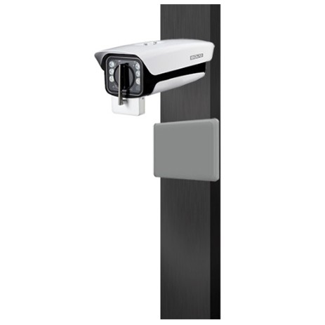 SN-R200PC12 Проектная позиция