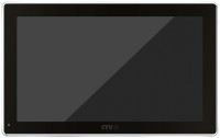 CTV-iM1030W Cloud 10 B Цветной монитор цв. корпуса - черный