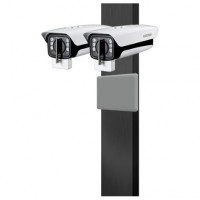 SN-R200PT8C12 Проектная позиция