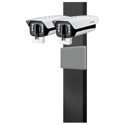 SN-R200PT8C12 Проектная позиция