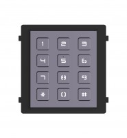 CTV-IP-UKP Суб-модуль цифровой клавиатуры
