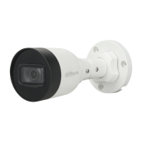 DH-IPC-HFW1230S1P-0280B-S5 Видеокамера