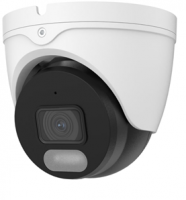 RL-IP24P-S.airX Купольная IP-камера 4Мп с аналитикой SMD